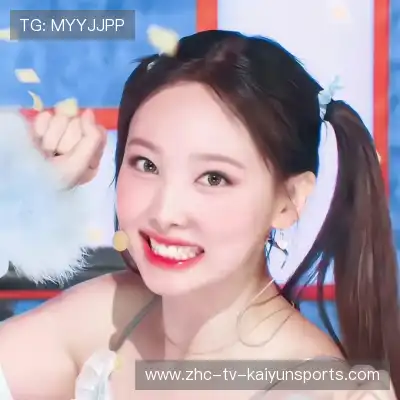 瞿霆飙