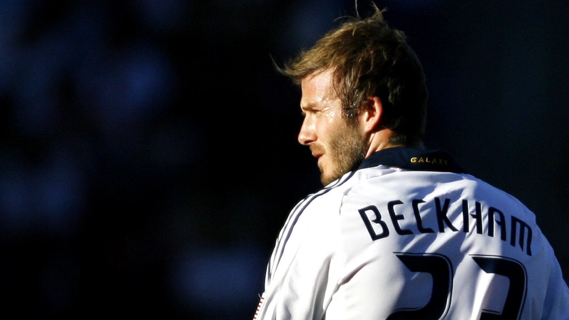 CBA最佳阵容出炉 冠军球队包揽各项奖项，cba历史最佳阵容颁奖