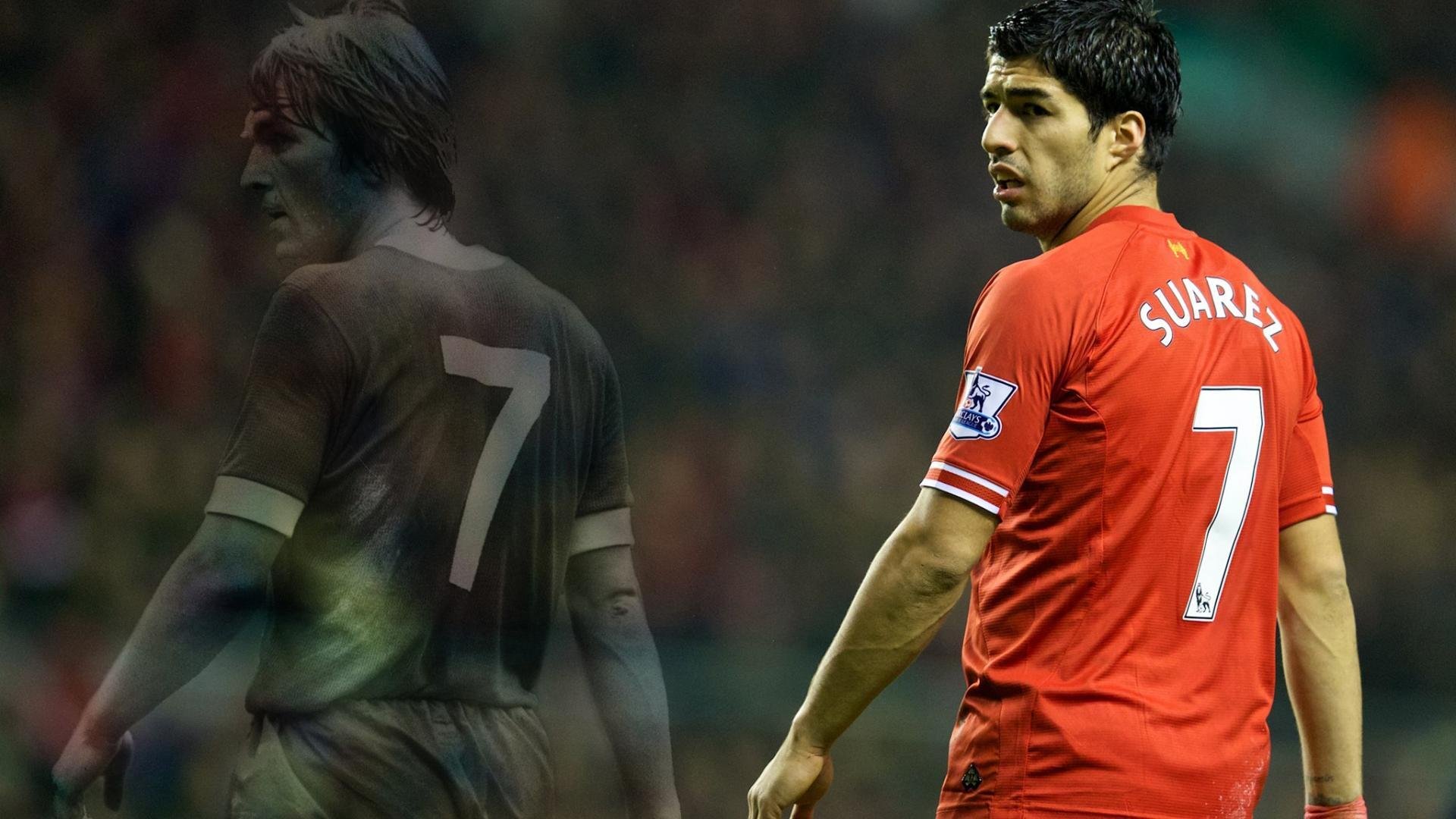 QQ飞车“极速闪耀”全球速度王者争霸赛正式启动,qq飞车手游qs极速