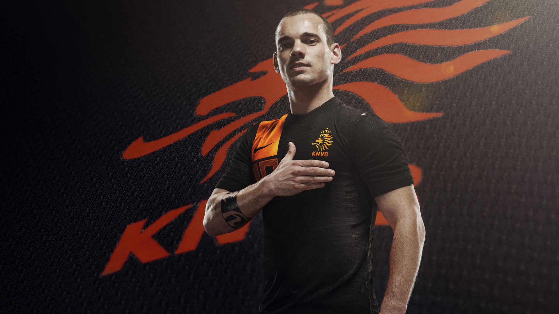 Valorant国际邀请赛精彩瞬间集锦，valorant比赛规则