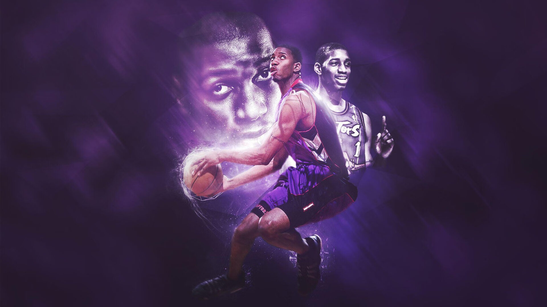 VALORANT 明星选手zyyx宣布退役 粉丝不舍送别，valorant比赛