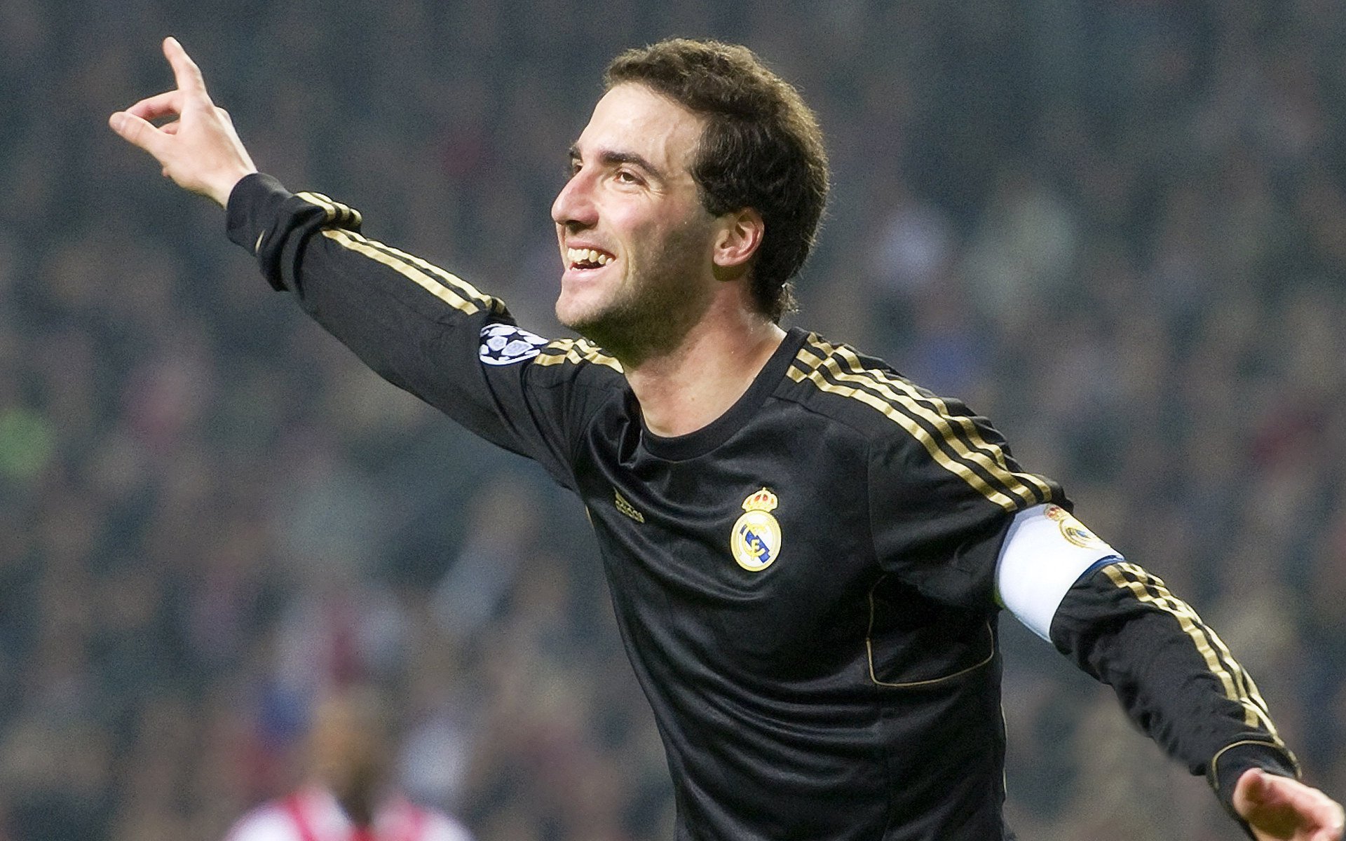 TES推行职业选手心理健康日常监测，职业选手心理素质