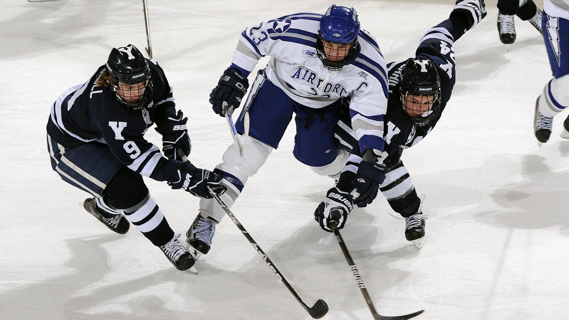 _国际合作：多国队伍联合开战，打造全球盛事_，第四节国际合作