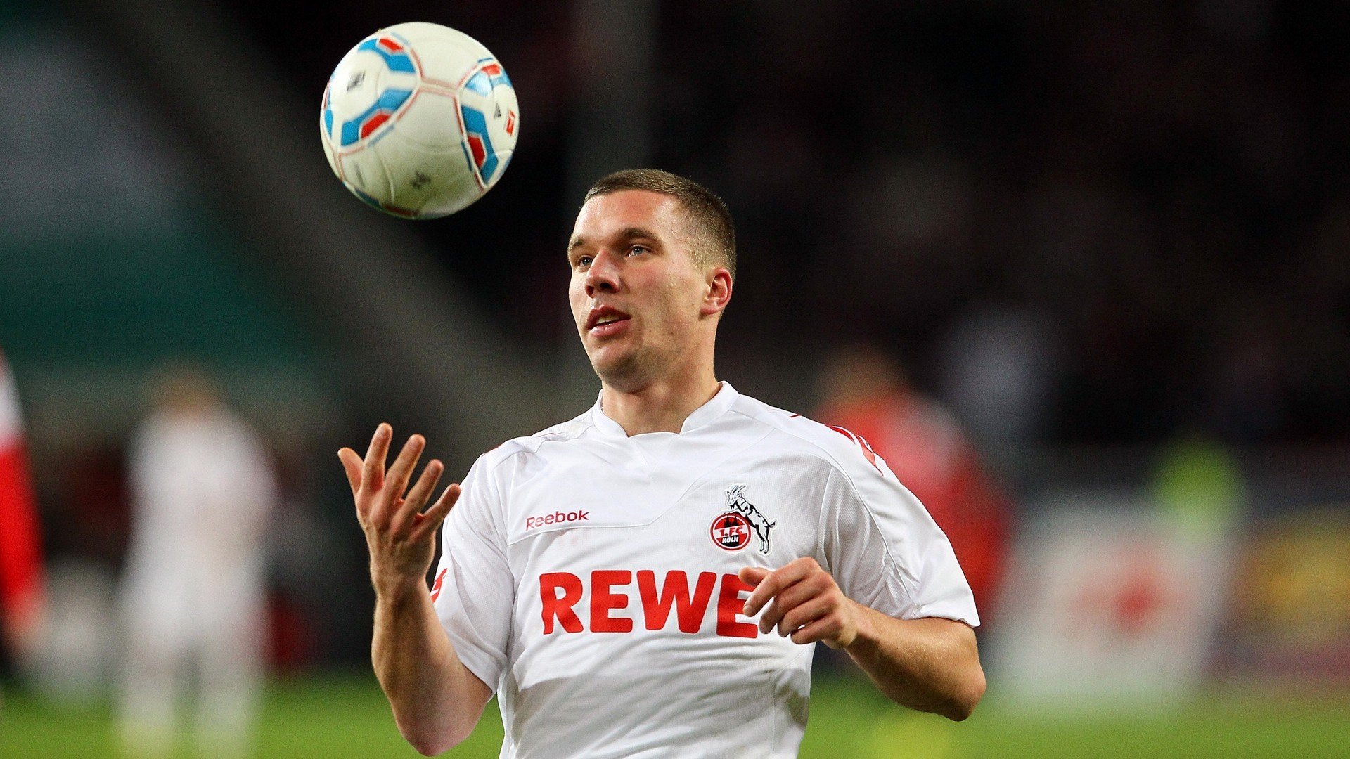 _冰雪穿越赛:在冰天雪地中寻求突破_,我想看冰雪穿越季