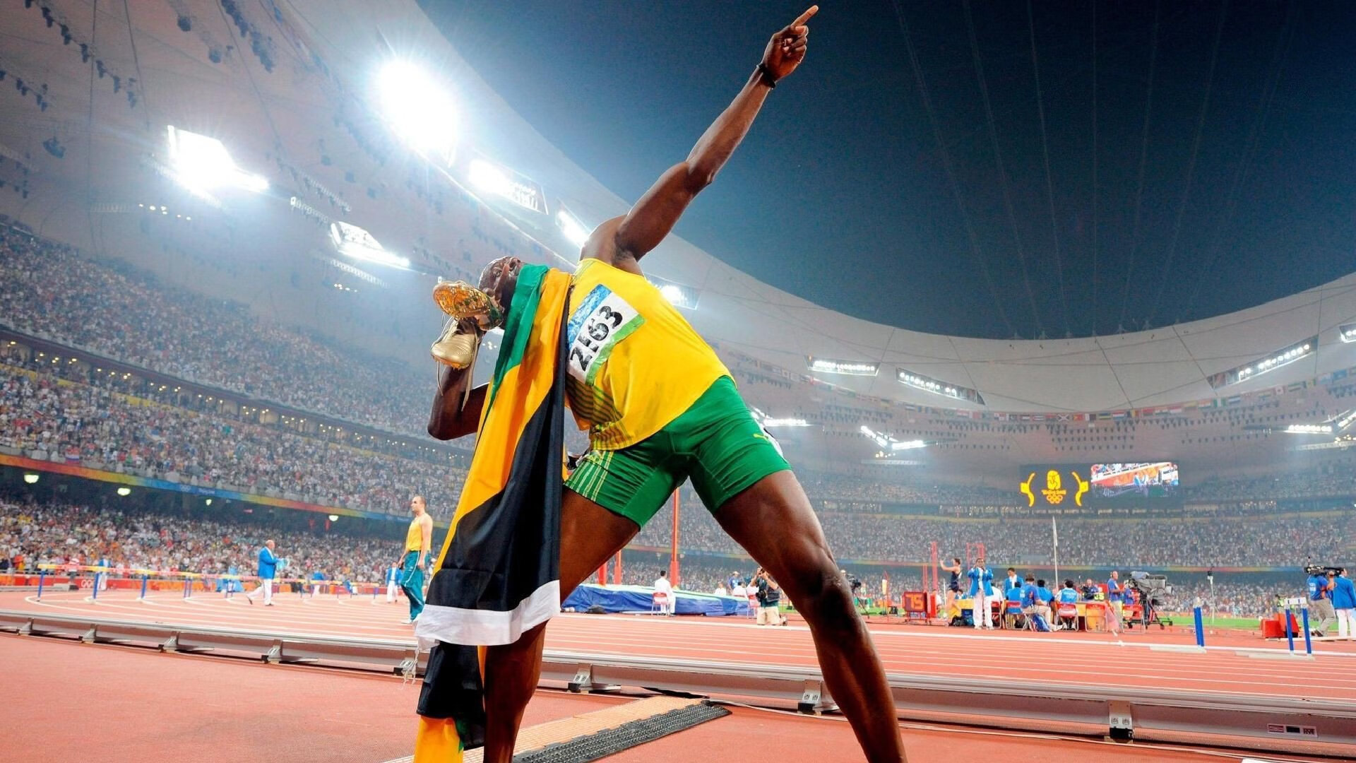 _退役传奇费纳会师四强，迎来巅峰对决_，费纳战绩