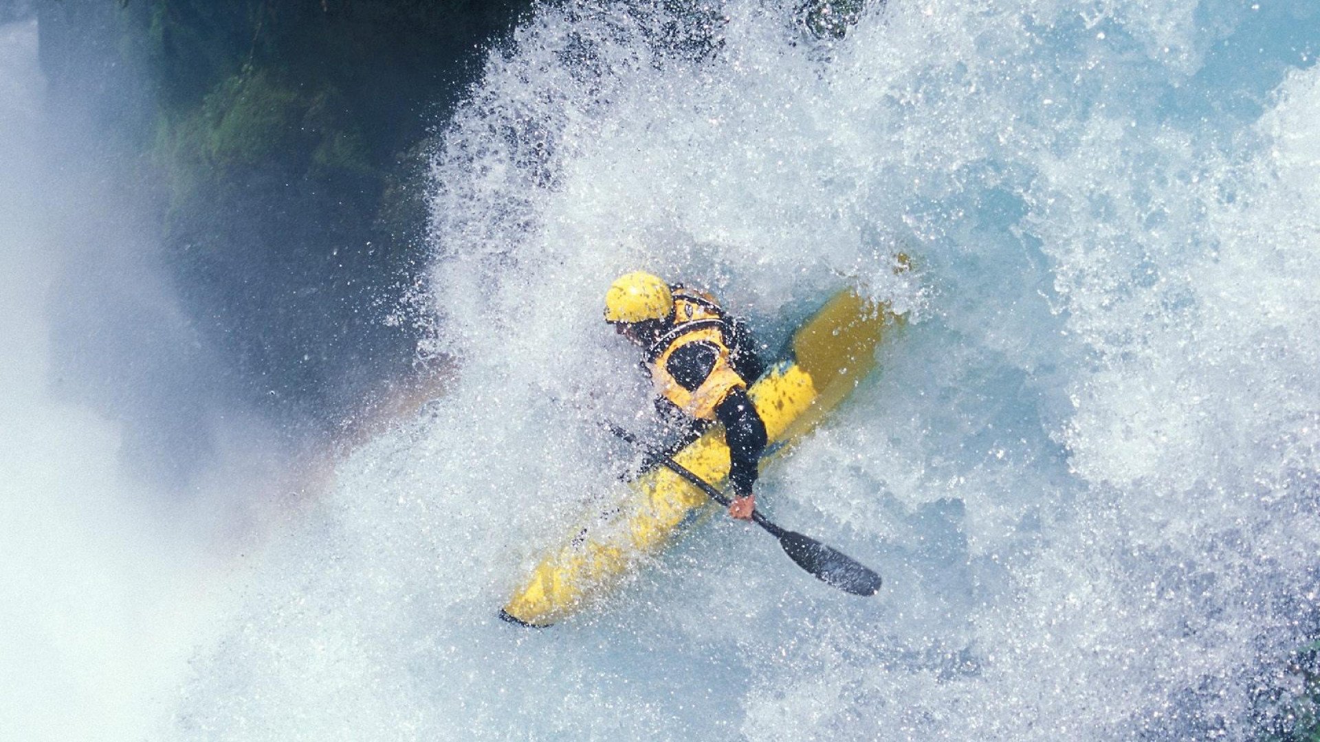 “nba冷知识:你绝对没听说过的趣闻趣事”,趣味nba