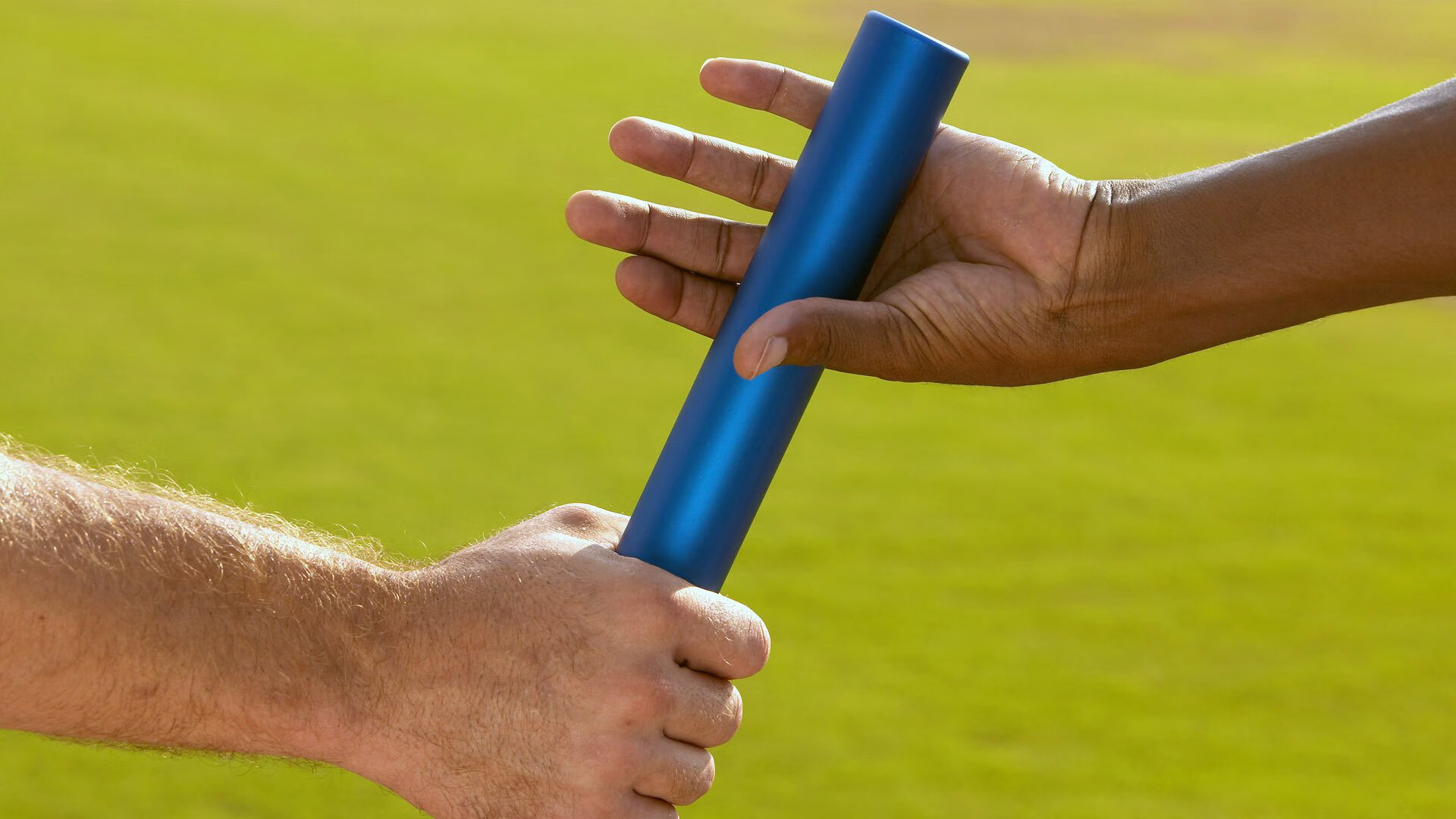 “德甲最后冲刺，竞争压力持续升高”，德甲最后一轮看点