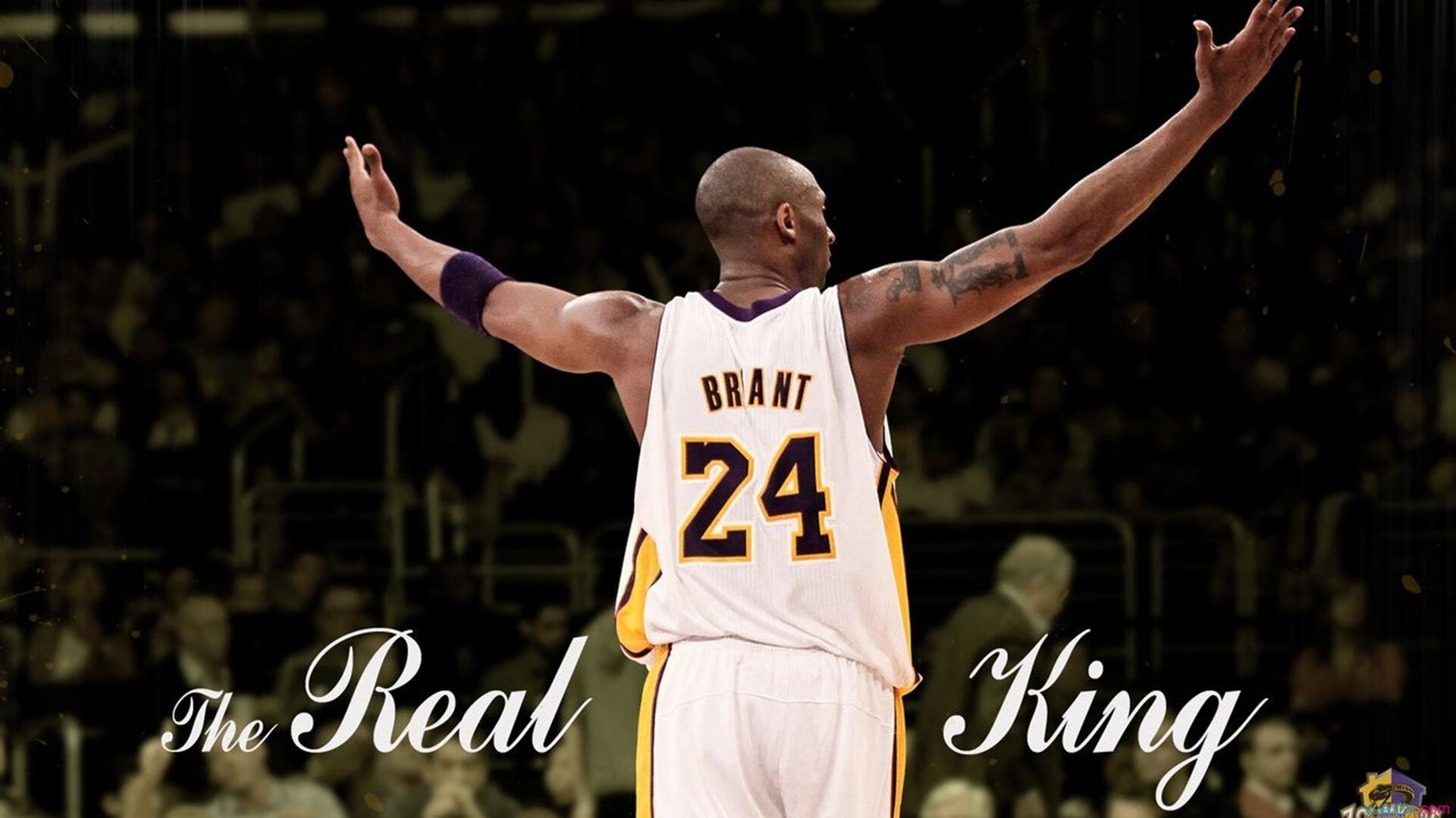 《CS_GO枪火重燃，关键比赛悬念连连》，cs go枪