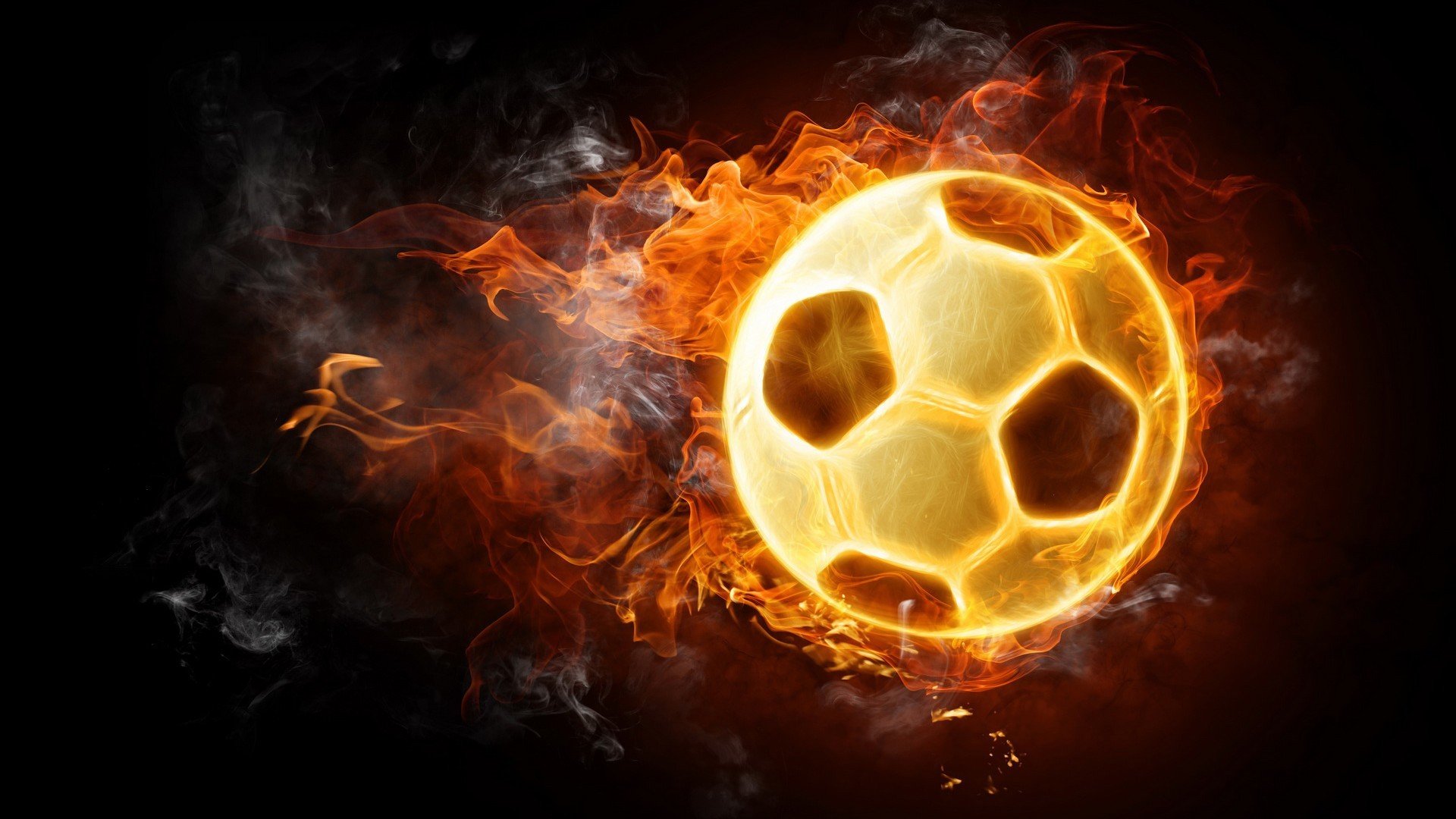 “青训营地举办技术大赛,发现潜力新星”,青训基地