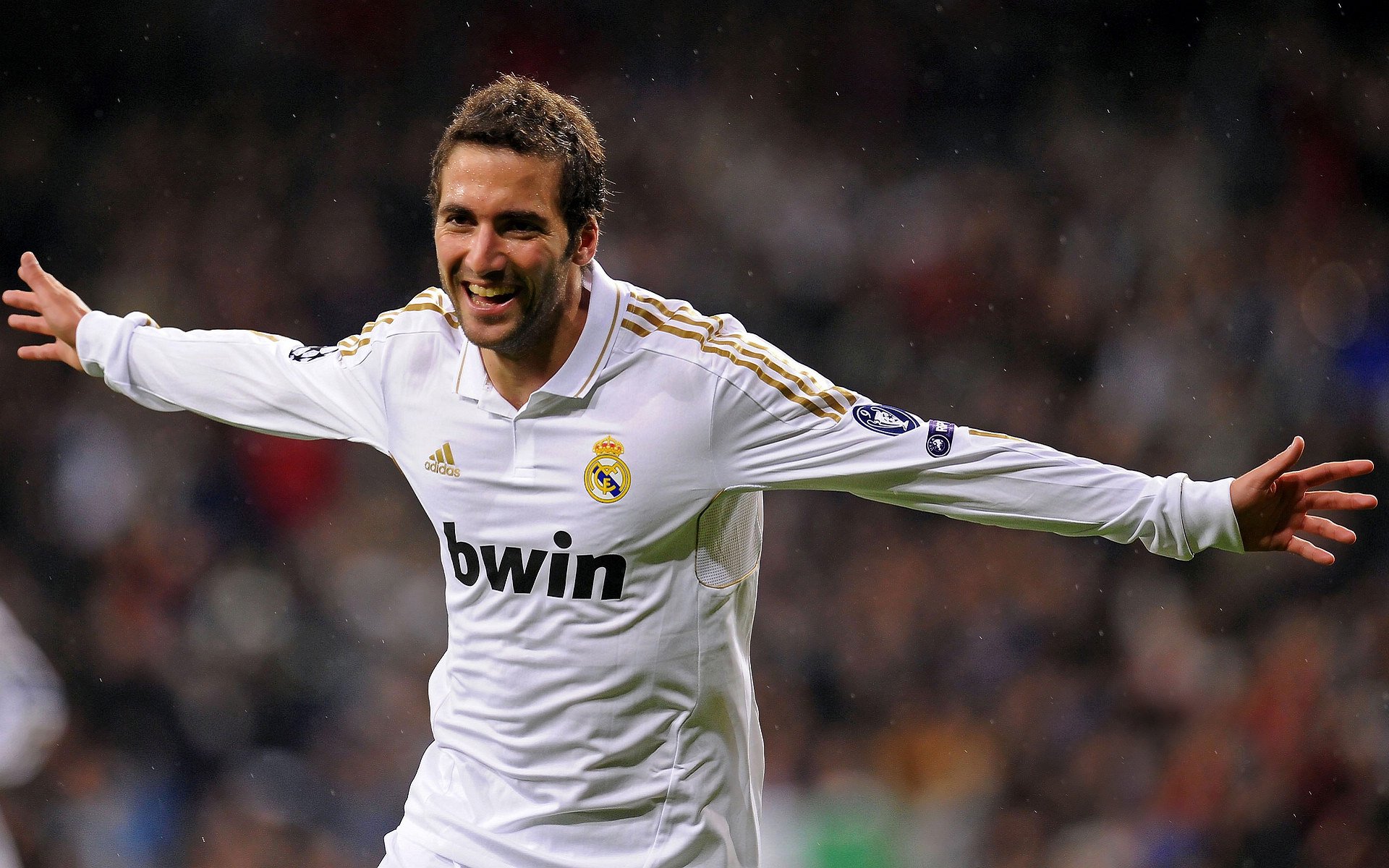 《电竞是如何成为新一代年轻人的精神寄托的》,电竞如何发展