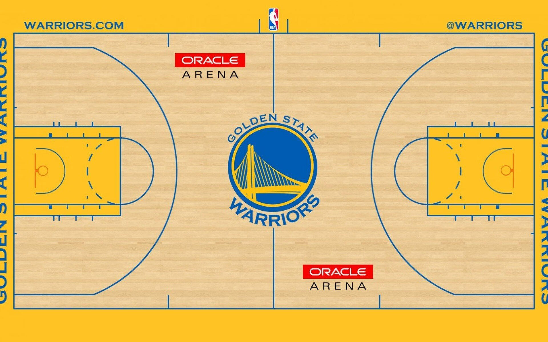 《使命召唤》选手：快速反应与精准射击的训练，使命召唤 精准射击