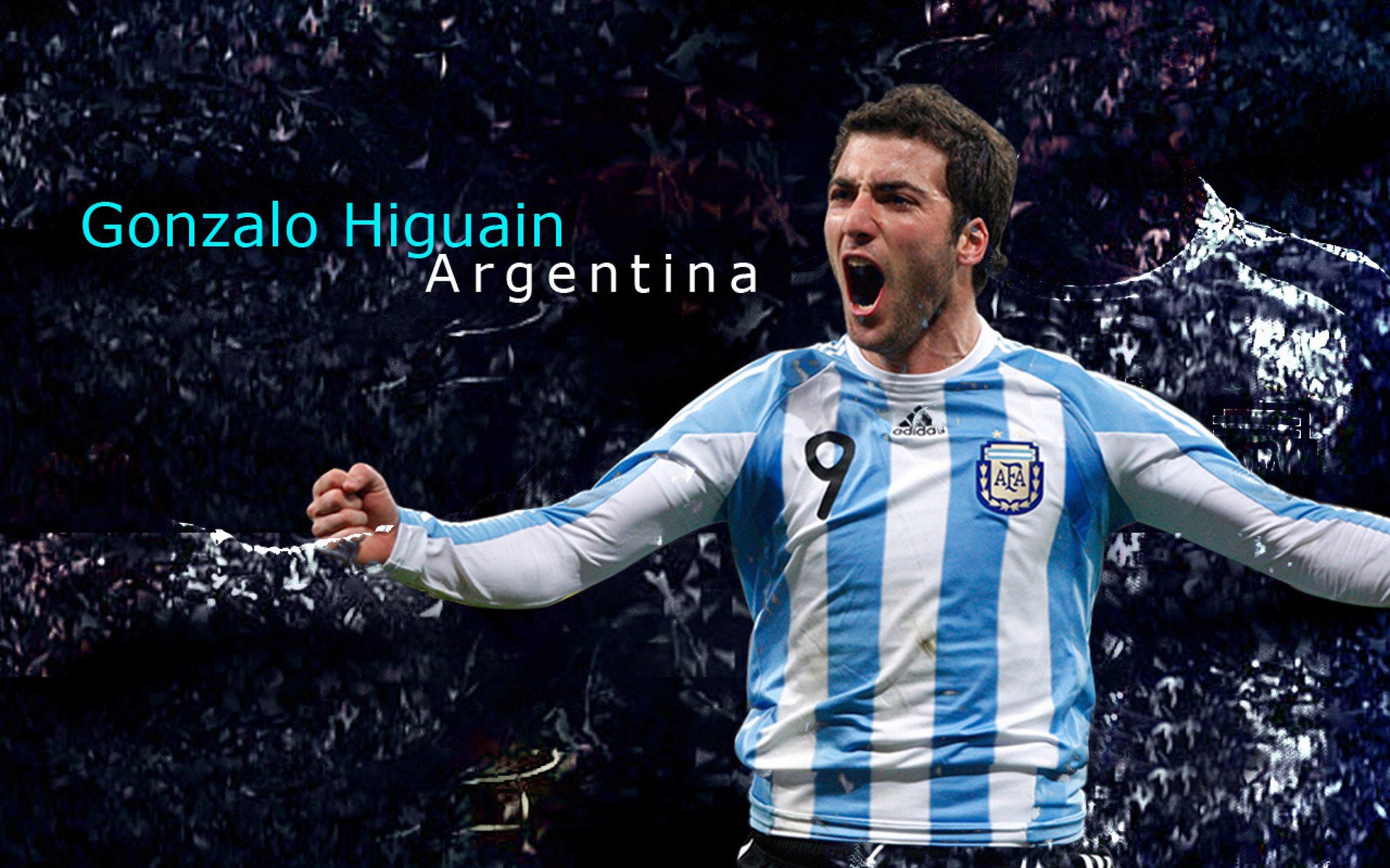 一场激烈对决，比分胶着一直到最后，比分视频