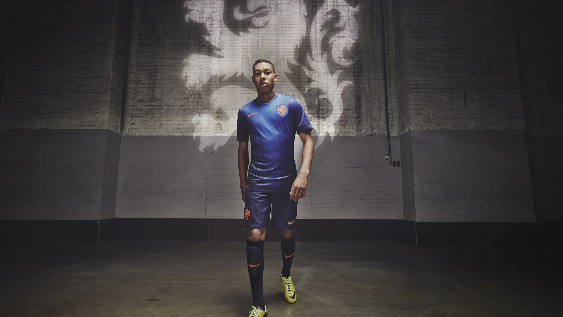 博卡青年新秀球员表现亮眼，博卡青年培养出的球星