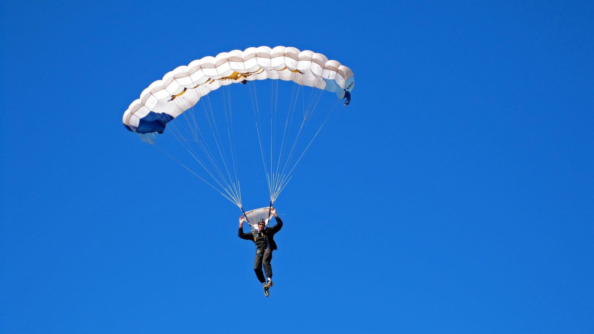 国际飞盘嘉年华,空中投掷的艺术魅力,飞盘运动比赛