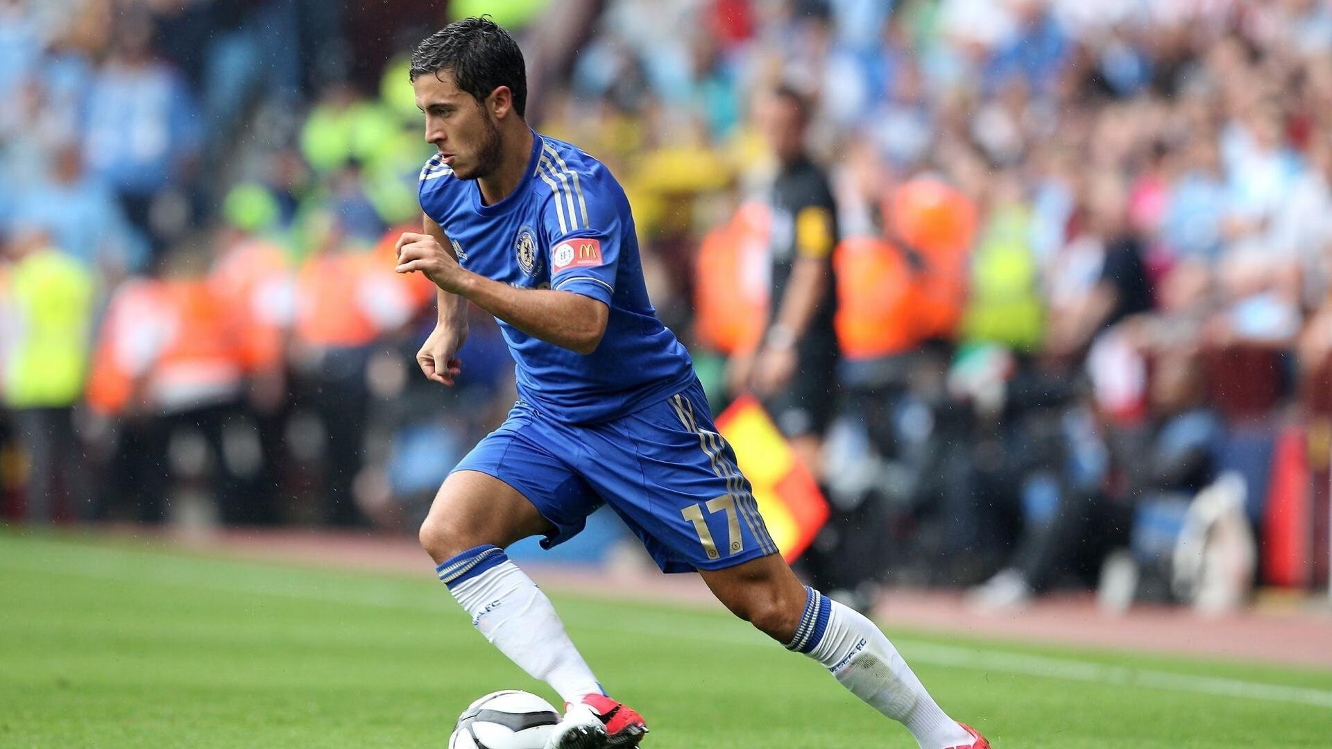 墨西哥队与美国队激战平局，墨西哥对阵美国