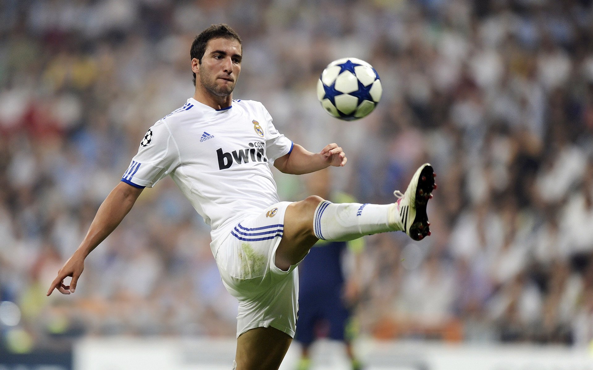 大排比展现实力,豪门球队实现刷分