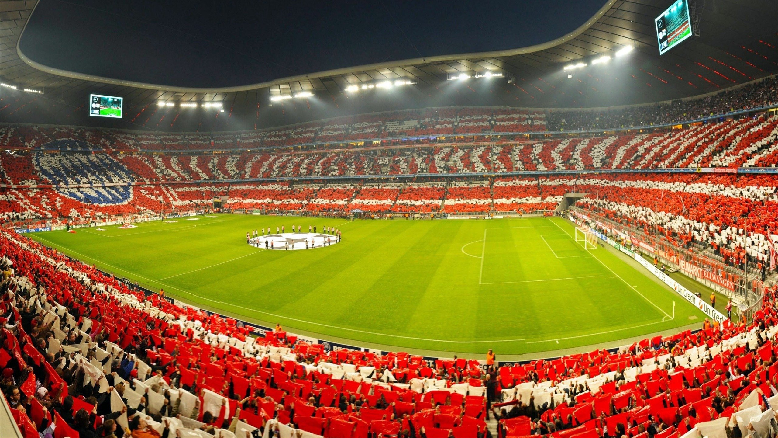 女王公园巡游者是否具备冲超潜力，女王公园巡游者俱乐部